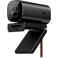 HyperX 75X30AA Vision S Webcam