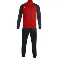 Joma Trainingsanzug 101966.601 Academy Größe: L