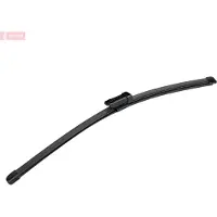 Denso Heckscheibenwischer Stück Hinten für OPEL INSIGNIA CC Flach 500mm