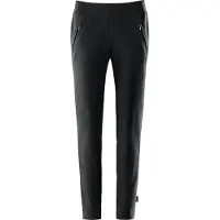 Schneider INDIANAW-Hose, Kurzgrösse 999 schwarz 22