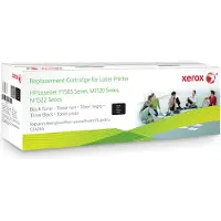 Xerox 003R99778 Laserdruck Tonerkartusche - Schwarzer Pack - Laserdruck - 2000 Seiten