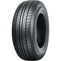 Nankang Sommerreifen motorcycle-tyres Passion CW-20 ( 215/65 R16C 109/107T 8PR )