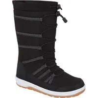 LOAP Damen Schneestiefel Miza mit wasserdichtem Obermaterial und warmem Futter
