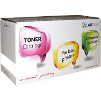 Xerox toner kompat. s Brother TN2320,2 600s,black