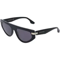 Victoria Beckham Vb685s5618001 56/18/140 Damen-sonnenbrille