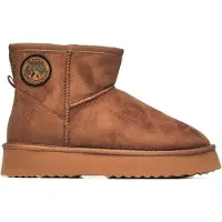 O'Neill Schuhe Besiana Mid 9024301934B