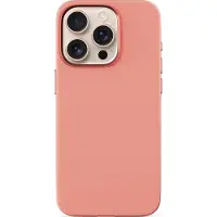 EPICO Mag+, Cover, Apple, iPhone 16 Pro Max, 17,5 cm (6.9"), Pink