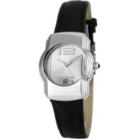 Chronotech Ct7279b-03 Damenuhr