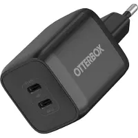 Otterbox 65 W Wechselstromadapter - 65 W