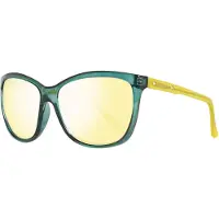 GUESS Gu7308-60s18 Damen-sonnenbrille Mann One Size