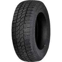 Taurus Reifen Tyre 175/65 R14 90/88R 201 Winter Lt