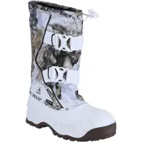 Kamik Codyxt Schneeschuhe