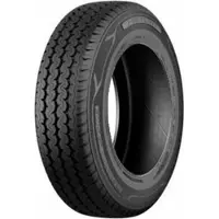 Fortune Sommerreifen motorcycle-tyres FSR102 ( 185/80 R14C 102/100R )