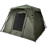 Delphin Bivvy Cubicon AirSPACE C2G