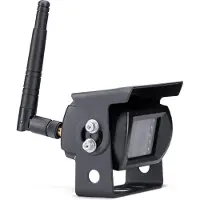 Midland Truck Guardian Pro Funk-Kamera Erweiterung