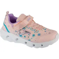 Joma Space Jr 2513 JSPACS2513V, Sneaker, für Mädchen, Rosa