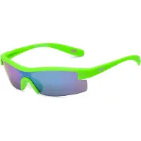 SKECHERS Se9072-0094q Sonnenbrillen Für Kinder
