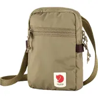 Fjällräven High Coast Pocket Clay