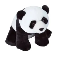 Wild republic Cuddlekins 19363, Spielzeug-Panda