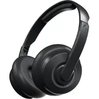Skullcandy Cassette On Ear Kabellose Kopfhörer