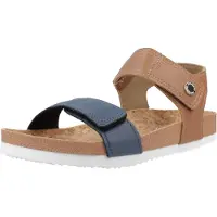 Gioseppo Schuhe aus der BAYVIEW Kollektion in Braun