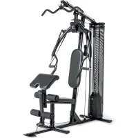 Centr Multi-Gym Kraftstation