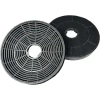 Air2go Kohlefilter KF971100007 / KF9189204771