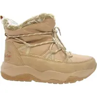 Lee cooper Schnürschuhe LCJ-24-03-3062LA Beige 27