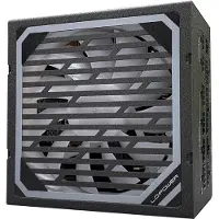 LC-Power Netzteil Atx 3.1 750w Netzteil