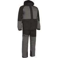 Kinetic Winter Set