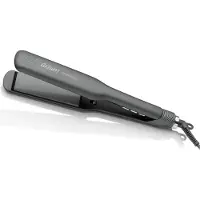 Arzum AR5078 Glätteisen Haarglätter für effizientes Styling stilvoll in Schwarz