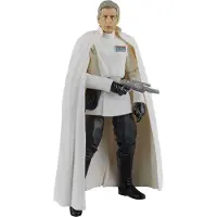 Star Wars The Black Series Direktor Orson Krennic, 4 Jahr(e)