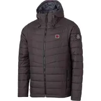 Ternua Balena 133 Jacket M black (9937) L