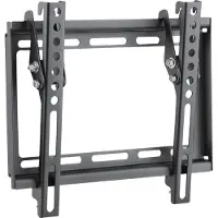 Logilink BP0035