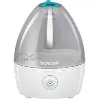 Sencor Shf 901Wh