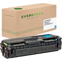 Evergreen Toner EGTS203LE ersetzt SAMSUNG MLT-D203L/ELS