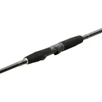 Westin W2 Finesse Shad 7'4"/220cm MH 10-28g 2sec