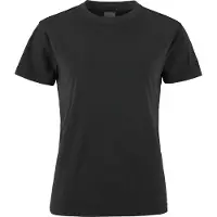 Craft T-Shirt Damen Community 2.0 Black-M