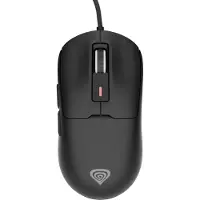 Genesis Krypton 660 Gaming-maus
