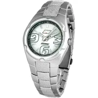 Chronotech Cc7039m-09m Uhr