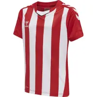 Hummel Kindertrikot Striped