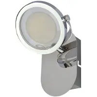 ITALUX Strahler Alessio HP-503AC-01-998B CH