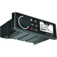 Fusion Ms-ra70 Marine-stereoanlage