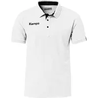 Kempa Polo-Shirt Prime