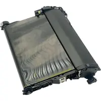 Samsung Transferkartusche, JC93-01540A