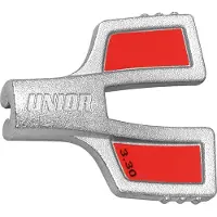 Unior Speichenschlüssel