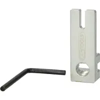 Ks Tools 400.0081, 1 Stück(e)
