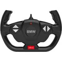 Jamara 402108, Auto, 1:14, 6 Jahr(e), 770 g