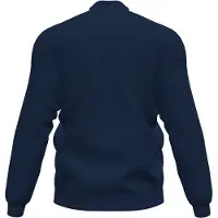 Joma Jacke Combi MICROFIBRA