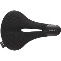 Terry Fisio Fisio Gel Climavent Sattel Frauen 42300375
